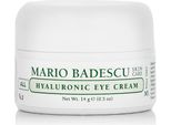 Mario Badescu Crema Ialuronica Per Gli Occhi