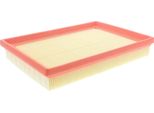 Filtro Aria Ackoja A70-0211 Per Toyota Corolla Liftback (E11) Cartuccia Filtrante