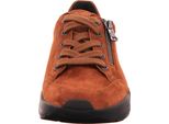 Allenatori Carl Semler S6025-045-047 (H), S6025-045-047 (H), S6025-045-047 (H), S6025-045-047 (H)