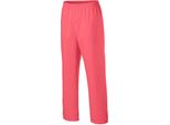 Pantaloni Chirurgici Unisex Exner
