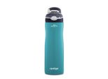 Bottiglia Thermos Contigo! Ashland Chill 590Ml Scuba