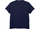 Harry Potter - Maglietta Per Ragazzi BI1128 (152-158) (Blu Navy)