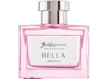 Baldessarini Bella Absolu Eau De Parfum, 50 Ml