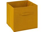 Organizzatore Di Vestiti Per Guardaroba, 31 X 31 X 31 Cm