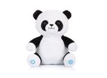 Chipolino Gas Panda Con Luce E Musica
