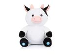 Chipolino Gas Cowgirl Con Luce E Musica