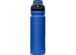 Contigo! Free Flow 700Ml Bottiglia Termica Autoseal Fino A 10H Caldo - Blu