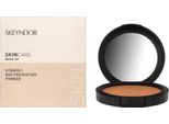 01 Skeyndor Make-Up Vitamina C Polvere Antietà