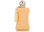 Parfums De Marly Cassili Eau De Parfum, 75 Ml
