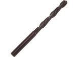 Wolfpack Linea Profesional - Punta In Acciaio Rapido Hss Ø 7,00 Mm. Pacchetto Lupo