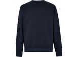 Kustom Kit - Tuta Da Uomo RW9378 (M) (Blu Navy)
