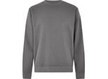 Kustom Kit - Tuta Da Uomo RW9378 (M) (Grigio Scuro)