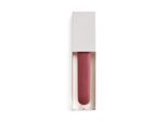 Revolution Pro, Revolution Pro, Vegan, Lip Gloss, Beholden, 2.5 Ml