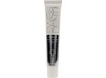 Swissdent Nanowhitening Dentifricio Delicato 50 Ml