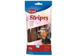 Stripes Mit Rind