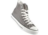 Converse Scarpe Chuck Taylor All Star, 1J793