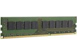 Hewlett Packard Enterprise Hpe - DDR3L - Modul - 16GB - Dimm 240-PIN - 1600 Mhz / PC3L-12800 - CL11 Registriert - Ecc (