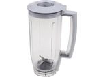 Bosch - Caraffa Frullatore Mum 6 N... - 00702043