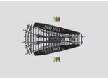 MäRklin 2270 Binario Modello Ferroviario Ricambi E Accessori (2270)
