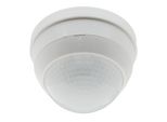 B.E.G. Brueck Electronic Gmbh Beg Luxomat Ap Rivelatore Di Presenza 360` 92140 PD4-M-AP Bianco