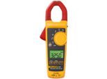 Fluke 325 Cat Iii 600V, Cat Iv 300V
