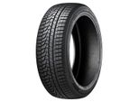 Hankook Winter I*Cept Evo2 (W320) (Ao) 225/45R18 95V Mfs Bsw Xl