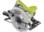 Ryobi RCS1600-K 1600 W Sega Circolare Portatile Sega Circolare