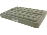 Materasso Ad Aria Coleman Comfort Bed Double 188X137X22Cm
