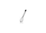 Gefu Accessori Da Cucina Primeline 28 Cm Trzepaczka RóZga Kuchenna Do Jajek Stalowa, G29206