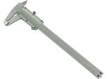 BrÜDer Mannesmann M 825-150 BrÜDer Mannesmann Calibro, Metallo, 150 Mm