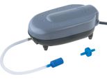 Aeratore Per Laghetti All'aperto 240L/H Aqua Air Heissner Tz 605-00