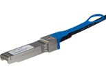 Startech.Com Hpe J9281B Compatible Sfp+ Cavo Direct-Attach Twinax - 1 M