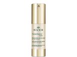 Nuxe Nuxuriance Gold Siero Nutri-Rivitalizzante 30 Ml