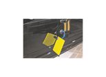 Brilliant Tools Specchio Per Ammaccature - BT516000