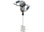 Agitatore A Batteria Maxxpack 18V 120Mm Brushless
