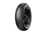 Metzeler Roadtec Scooter 90/90 - 10 Tl 50J Anteriore/Posteriore