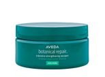 Aveda Botanical Repair Intensive Strengthening Masque Rich 200Ml