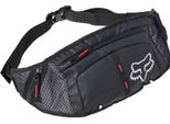 Fox Cintura Borsa Hip Pack Slim