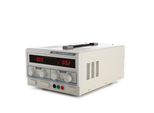 Alimentatore Da Laboratorio Velleman, Regolabile, 0-50 VDC/0-5 A, Limitazione Di Corrente, A Prova Di Cortocircuito, Due