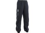Canterbury - Pantaloni Da Allenamento Da Uomo RD1458 (S) (Navy/White)
