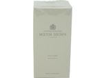 Molton Brown Neon Amber Eau De Toilette 100 Ml