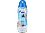 Deodorante Per Ambienti Brait Dry - Momenti Di Relax - 300 Ml