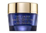 EstéE Lauder Revitalizing Supreme + Night Intensive Restorative 50Ml