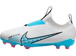 Nike Zoom Vapor 15 Academy Fg/Mg Scarpe Da Calcio Bambini