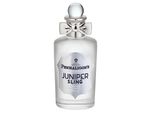 Penhaligon's Juniper Sling Eau De Toilette 100Ml