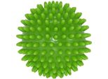 Urban Fitness - Palle Da Massaggio A Spillo RD1496 (9 Cm) (Verde)