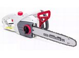 Motosega Elettrica Nac 2400W 40Cm Sds Ce24-Os-G