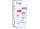 Annemarie BöRlind Energynature Siero Per Gli Occhi
