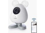 Telecamera Intelligente Per Mouse Catit Pixi