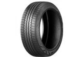 Austone Athena Athena Sp-802 205/65R16 95V Bsw
